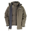 Herren-down-jacke-atmungsaktiv