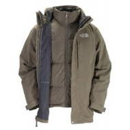 Herren-down-jacke-atmungsaktiv