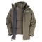 Herren-down-jacke-atmungsaktiv