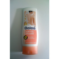 Balea-soft-oel-balsam