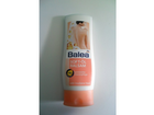 Balea-soft-oel-balsam