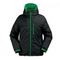 Burton-herren-down-jacke