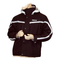 Herren-winter-jacket-l