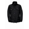 Herren-langjacke-xl