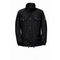 Herren-langjacke-s