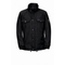 Herren-langjacke-xs