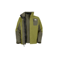 Herren-triclimate-jacket-l-groesse