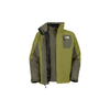 Herren-triclimate-jacket-l