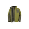 Herren-triclimate-jacket-l