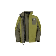 The-north-face-herren-triclimate-jacket