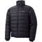 Herren-daunenjacke-xl