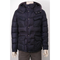 Herren-daunenjacke-navy