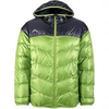Powderhorn-herren-daunenjacke