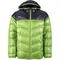 Powderhorn-herren-daunenjacke
