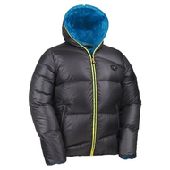 Lasse-kjus-herren-daunenjacke