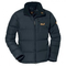 Jack-wolfskin-herren-daunenjacke