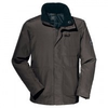 Herren-winterjacke-gefuettert
