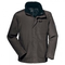 Herren-winterjacke-gefuettert