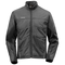 Herren-winterjacke-xxxl
