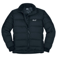 Herren-winterjacke-xxl