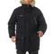 Herren-winterjacke-xl