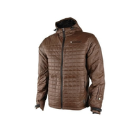 Herren-winterjacke-l
