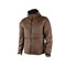 Herren-winterjacke-m
