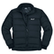 Herren-winterjacke-s