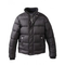 Herren-winterjacke-polyester