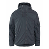 Herren-winterjacke-baumwolle