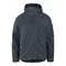 Herren-winterjacke-baumwolle