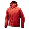 Herren-winterjacke-rot