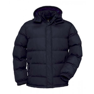 Herren-winterjacke-navy