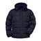 Herren-winterjacke-navy