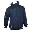 Herren-winterjacke-blau