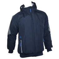 Herren-winterjacke-blau