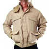 Southpole-herren-winterjacke