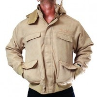 Southpole-herren-winterjacke