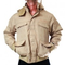 Southpole-herren-winterjacke