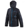 O-neill-herren-winterjacke