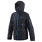 O-neill-herren-winterjacke