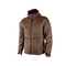 Maloja-herren-winterjacke