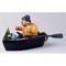 Kwo-kantenhocker-angler-im-boot