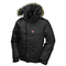 Fjaellraeven-herren-winterjacke