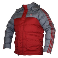 Adidas-herren-winterjacke