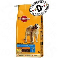 Pedigree-complete-junior-mit-huhn-und-reis