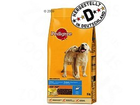 Pedigree-complete-junior-mit-huhn-und-reis