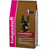 Eukanuba-breed-deutscher-schaeferhund