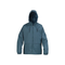 Burton-herren-windbreaker