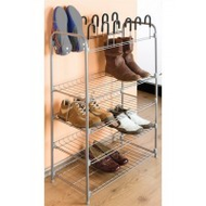 Wenko-schuhregal-maxi